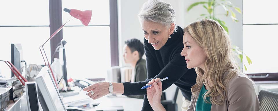 Bild zu Sachbearbeiter Veranstaltungsmanagement (m/w/d)