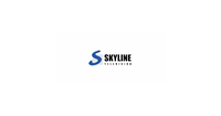 TV SKYLINE GmbH