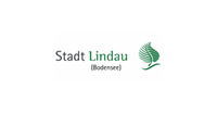 Stadt Lindau