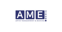AME Media GmbH