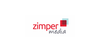 Zimper Media GmbH