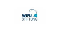 WIFU-Stiftung