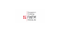 FWTM GmbH & Co. KG