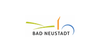 Stadt Bad Neustadt a. d. Saale