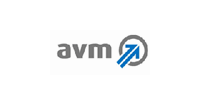AVM gGmbH