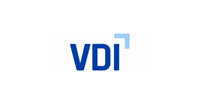 VDI Württembergischer Ingenieurverein e.V.