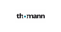 Veranstaltungsbranche Jobs bei Thomann GmbH
