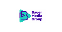 Bauer Media Group - Heinrich Bauer Verlag KG